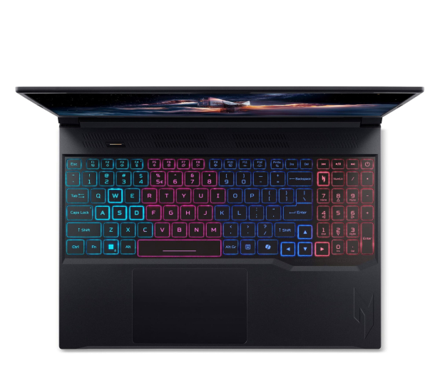 Acer Nitro V 16S AI Core 5-210H/40GB/1TB/Win11PX RTX5060 - 1481150 - zdjęcie 5